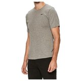 Reebok Crew Neck Bež | shoptok.hr