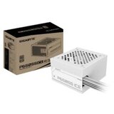  Napajanje Gigabyte PSU 650W Silver, 90% White (bijela) | Eponuda.ba