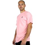 Superb 1982 SPRB24-AB10-PINK-BKLOGO Ružičasta | shoptok.hr
