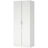 MID.YOU OMARA S KLASIČNIMI VRATI | Shoptok.si