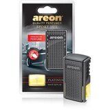 Areon Miris za ventilaciju Car - Platinum | Eponuda.com