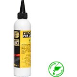 Sbs baits premium pva liquid, 200 ml, breskva Cene