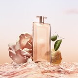Lancôme Idôle toaletna voda za žene 100 ml | shoptok.hr