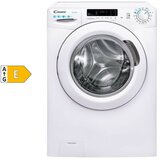 Candy mašina za pranje veša 14102DE/1-S cene