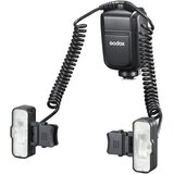 Godox MF-T76S Macro Twin Blitz für Sony Cijene