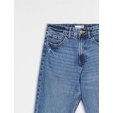 Sinsay High waist mom traperice | shoptok.hr