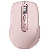 Logitech Miš MX Anywhere 3S Wireless Rose | ePonuda.com