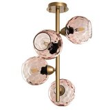 Opviq visilica benek 15 14503 | ePonuda.com
