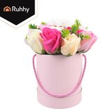 Ruhhy flower box - Ruhhin ukras | shoptok.hr