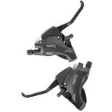  ručice menjača i kočnice 3/7 power | ePonuda.com