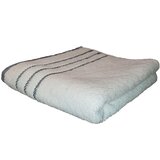 Esposa BRISAČA modra, bela 30/50 cm | Shoptok.si