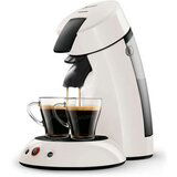  Aparat za Kavu u Kapsulama Philips HD7806.41 1450 W 700 ml | shoptok.hr