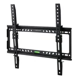 Univerzalni TV zidni nosač Hypnos 014 26"-70"