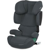 Cybex Silver® otroški avtosedež solution™ x i-fix 2/3 (100-150 cm) cobblestone grey Cene