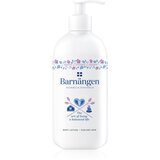 Barnängen Lagom svilnati losjon za telo za suho kožo 400 ml Cene