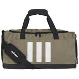 Adidas Športne torbe 3S Duf S pisana Cene