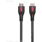 SLINK SL-HDM4K011 19+1 HDMI na HDMI 1.5m v2.0 4K 60Hz kabel Cijene