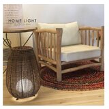 Bb Link luna 288 podna lampa | ePonuda.com