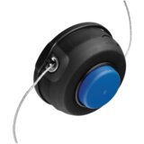 Husqvarna TRIMI GLAVA T25(L) M10 323LD,323R | Eponuda.ba