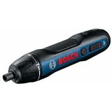 Bosch Go 2 akumulatorski odvrtač (06019H2100) Cene