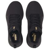 Puma Nizke superge Pure XT Črna | Shoptok.si