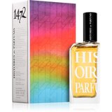 Histoires de Parfums 1472 parfemska voda uniseks 60 ml | shoptok.hr