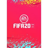Origin fifa 20 pre-order bonus key global | ePonuda.com
