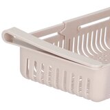  Organizator za hladnjak, pink | shoptok.hr