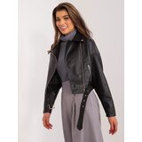 Factory Price Jacket-MBM-KR-R-2713.09-black | ePonuda.com