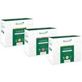 BIOSTILE Collagen Powder + Hyaluronic Acid, 30 kesica - jagoda | Eponuda.com