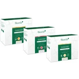 Collagen Powder + Hyaluronic Acid, 30 kesica - jagoda