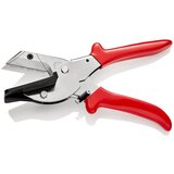 Knipex sekač za ravne kablove 215mm (94 15 215)