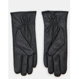 Sinsay Krznene rukavice | shoptok.hr
