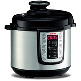 Tefal CY505E | shoptok.hr