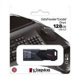  Memory stick Kingston 128GB, 3.2,... | Eponuda.ba