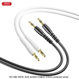Aux KABAL NB-R270 3,5 NA 3,5 1M XO u