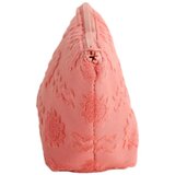 YESSS! neseser koralno roze sa talasima | Eponuda.com
