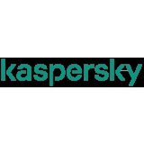 Kaspersky Standard 1 uređaj 1 godina - retail pakovanje | ePonuda.com