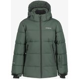 Icepeak jakna za dečake LOUIN JR 50035553I-595 | ePonuda.com