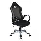 stolica kancelarijska CX0388H
