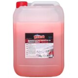 Wieberr Gold Sredstvo za beskontaktno pranje automobila, 5l | Eponuda.com