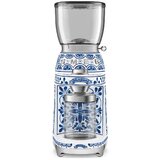  CGF01DGBEU SMEG MLIN ZA KAFU DOLCE&GABBANA Cijene