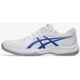 Asics Patike COURT SLIDE 4 Cene