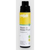 Toko Eco Care Wash In Water Proof 250 ml multi | Shoptok.si