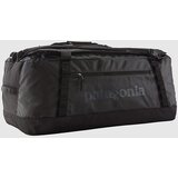 Patagonia Black Hole Duffel 70L Potovalka black w / black Cene