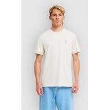 Billabong Carry On T-Shirt oatmeal Cene