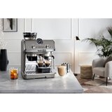DeLonghi EC9255.T La Specialista Arte - Evo Espresso aparat s filtrom za hladno pripravljen kavni napitek | Shoptok.si
