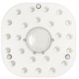 Luxera 70412 - LED modul 20 W, 230 V | Eponuda.com