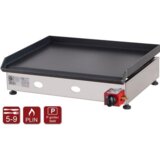 Gorenc classic 65 fe plošča | Shoptok.si