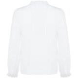 Trendyol Ženska majica Embroidered | Shoptok.si
